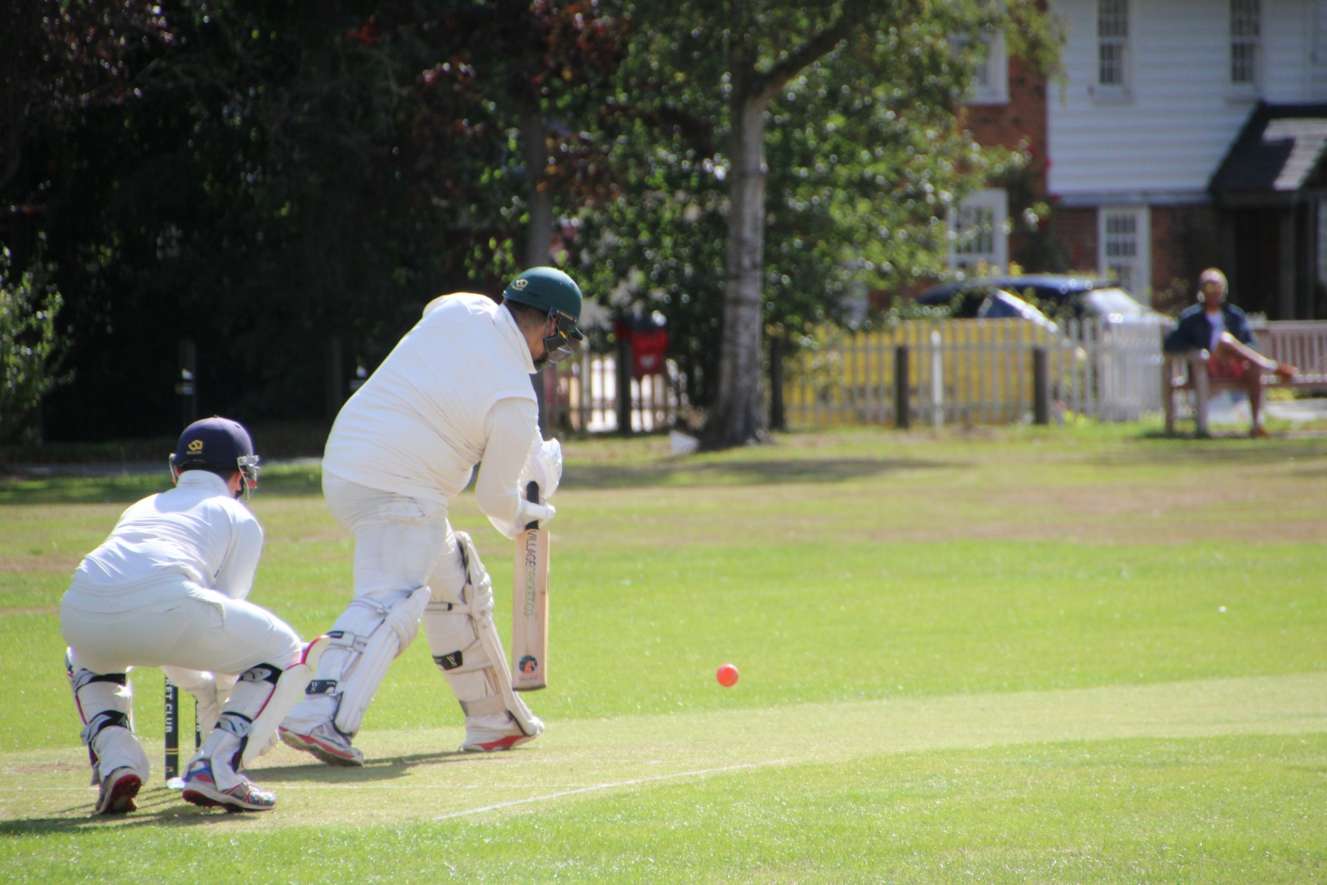 village-cricket-co-5t9d-EmhuAg-unsplash